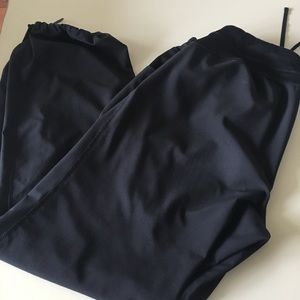 Cherokee Infinity Scrub Pants